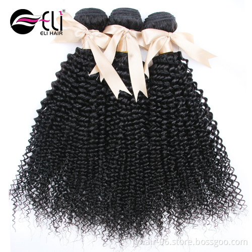 quality bohemian kinky curl human hair weave,virgin hair braids free hair weave samples,natural peruvian hair weaves pictures